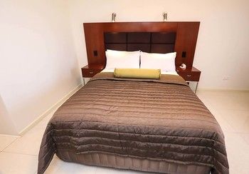 Best Western Casula Motor Inn - Accommodation Sunshine Coast 7