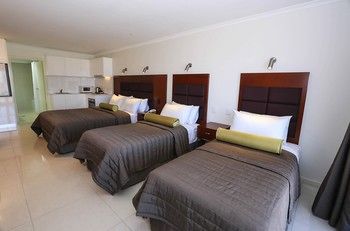 Best Western Casula Motor Inn - Accommodation Sunshine Coast 10