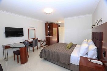 Best Western Casula Motor Inn - Accommodation Sunshine Coast 12