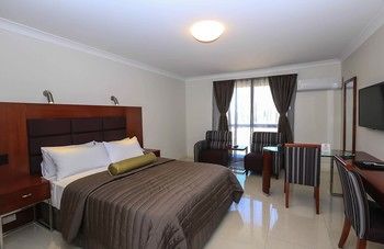 Best Western Casula Motor Inn - Accommodation Sunshine Coast 15
