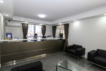 Best Western Casula Motor Inn - Accommodation Sunshine Coast 20
