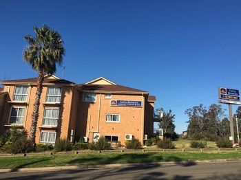 Best Western Casula Motor Inn - Accommodation Sunshine Coast 23