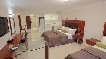 Best Western Casula Motor Inn - Accommodation Sunshine Coast 26