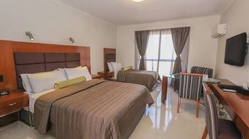 Best Western Casula Motor Inn - Accommodation Sunshine Coast 27