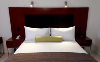 Best Western Casula Motor Inn - Accommodation Sunshine Coast 30