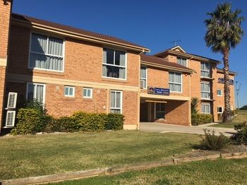 Best Western Casula Motor Inn - Accommodation Sunshine Coast 31
