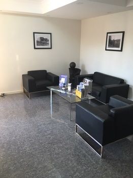 Best Western Casula Motor Inn - Accommodation Sunshine Coast 32