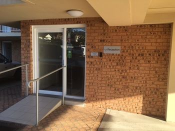 Best Western Casula Motor Inn - Accommodation Sunshine Coast 34