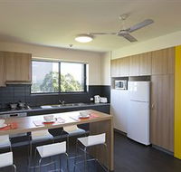 Western Sydney University Village Penrith - Accommodation Sunshine Coast