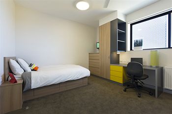 Western Sydney University Village Penrith - Accommodation Sunshine Coast 1