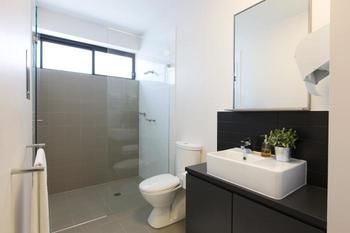 Western Sydney University Village Penrith - Accommodation Sunshine Coast 10