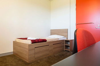 Western Sydney University Village Penrith - Accommodation Sunshine Coast 18