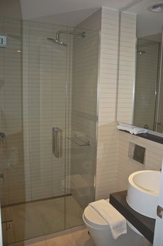 Apartments Melbourne Domain - South Melbourne - Accommodation Sunshine Coast 1