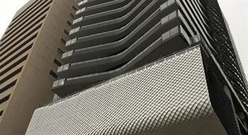 Apartments Melbourne Domain - South Melbourne - Accommodation Sunshine Coast 13