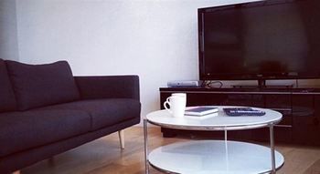 Apartments Melbourne Domain - South Melbourne - Accommodation Sunshine Coast 30