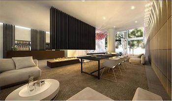 Apartments Melbourne Domain - South Melbourne - Accommodation Sunshine Coast 32
