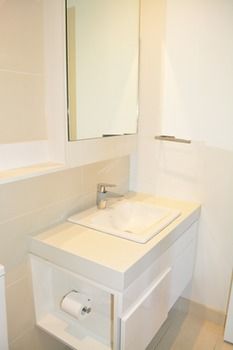 Apartments Melbourne Domain - South Melbourne - Accommodation Sunshine Coast 33