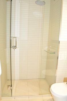 Apartments Melbourne Domain - South Melbourne - Accommodation Sunshine Coast 34
