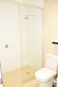 Apartments Melbourne Domain - South Melbourne - Accommodation Sunshine Coast 35