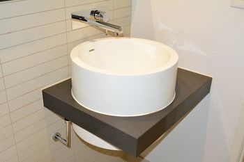 Apartments Melbourne Domain - South Melbourne - Accommodation Sunshine Coast 42