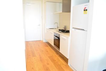 Apartments Melbourne Domain - South Melbourne - Accommodation Sunshine Coast 49