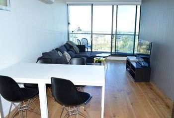 Apartments Melbourne Domain - South Melbourne - Accommodation Sunshine Coast 50