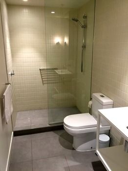 Apartments Melbourne Domain - South Melbourne - Accommodation Sunshine Coast 56