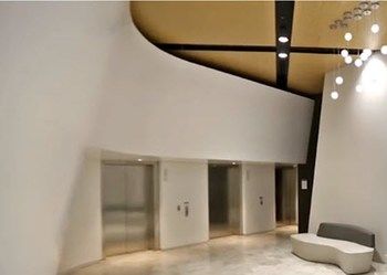 Apartments Melbourne Domain - South Melbourne - Accommodation Sunshine Coast 63