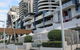 Apartments Melbourne Domain - Docklands - thumb 5