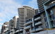 Apartments Melbourne Domain - Docklands - thumb 6