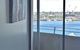 Apartments Melbourne Domain - Docklands - thumb 7
