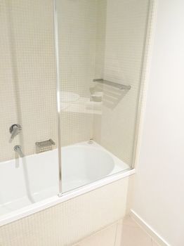 Apartments Melbourne Domain - Docklands - Accommodation Sunshine Coast 11