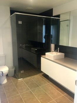 Apartments Melbourne Domain - Docklands - Accommodation Sunshine Coast 20