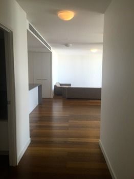Apartments Melbourne Domain - Docklands - Accommodation Sunshine Coast 21