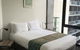 Apartments Melbourne Domain - Docklands - thumb 27