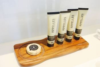 Apartments Melbourne Domain - Docklands - Accommodation Sunshine Coast 35