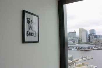 Apartments Melbourne Domain - Docklands - Accommodation Sunshine Coast 48