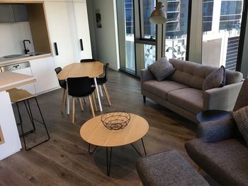 Apartments Melbourne Domain - Docklands - Accommodation Sunshine Coast 53