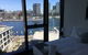 Apartments Melbourne Domain - Docklands - thumb 57