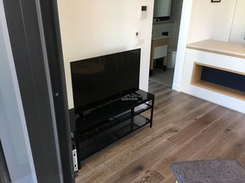 Apartments Melbourne Domain - Docklands - Accommodation Sunshine Coast 61