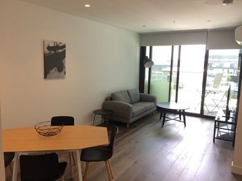 Apartments Melbourne Domain - Docklands - Accommodation Sunshine Coast 64