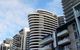 Apartments Melbourne Domain - Docklands - thumb 67