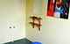 Jackaroo Hostel Sydney - thumb 0