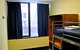 Jackaroo Hostel Sydney - thumb 2