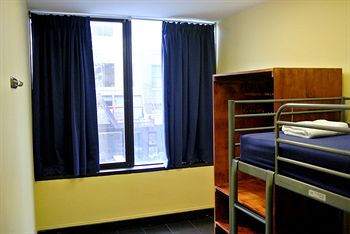 Jackaroo Hostel Sydney - Accommodation Sunshine Coast 2