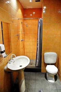 Jackaroo Hostel Sydney - Accommodation Sunshine Coast 6