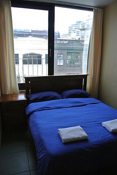 Jackaroo Hostel Sydney - Accommodation Sunshine Coast 7