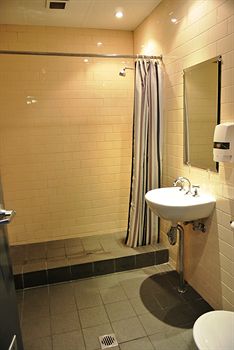 Jackaroo Hostel Sydney - Accommodation Sunshine Coast 8