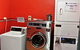 Jackaroo Hostel Sydney - thumb 12