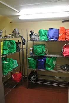 Jackaroo Hostel Sydney - Accommodation Sunshine Coast 18